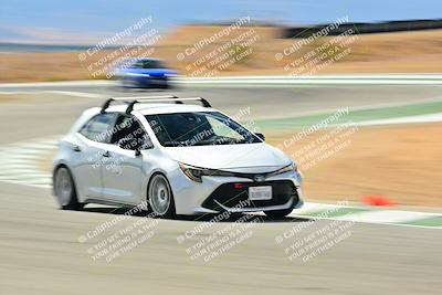 media/Sep-27-2025-Speed Ventures (Sat) [[6606706ef0]]/Purple group/Turn 5/